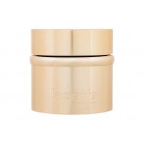 La Prairie Pure Gold Radiance Cream  50Ml    Ženski (Dnevna Krema)