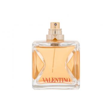 Valentino Voce Viva Intensa  100Ml    Ženski Bez Kutije(Eau De Parfum)