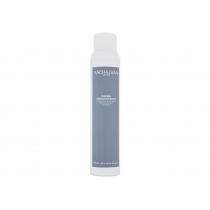 Sachajuan Thermal Protection Spray  200Ml    Ženski (Za Toplinsko Oblikovanje Frizure)