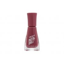 Sally Hansen Insta-Dri 9,17Ml    (Nail Polish) Ženski  413 Expresso