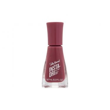 Sally Hansen Insta-Dri 9,17Ml    (Nail Polish) Ženski  413 Expresso