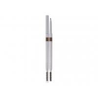 Clinique Quickliner For Brows  0,06G 02 Soft Chestnut   Ženski (Olovka Za Obrve)