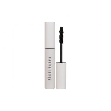Bobbi Brown Smokey Eye Mascara     Black 6ml(Mascara) Ženski