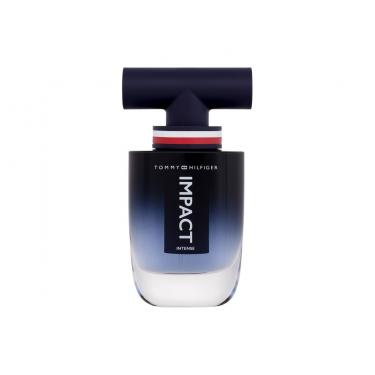 Tommy Hilfiger Impact      50Ml Muški (Eau De Parfum) Intense