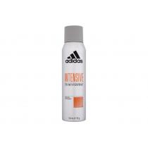 Adidas Intensive 72H Anti-Perspirant 150Ml  Muški  (Antiperspirant)  