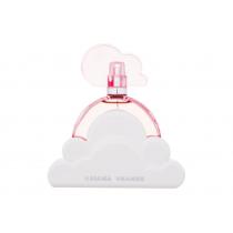 Ariana Grande Cloud      100Ml Ženski (Eau De Parfum) Pink