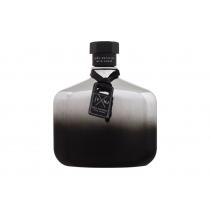 John Varvatos Jv X Nj Silver 125Ml  Muški  (Eau De Toilette)  