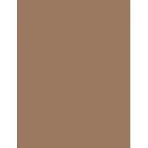 Bourjois Paris Brow Reveal Précision  1,4G 002 Soft Brown   Ženski (Olovka Za Obrve)