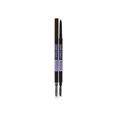 Maybelline Express Brow      9G Ženski (Eyebrow Pencil) Ultra Slim