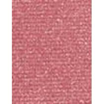 Artdeco Blusher   5G 25 Cadmium Red Blush   Ženski (Rumenilo)