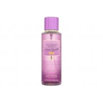 Victorias Secret Love Spell      250Ml Ženski (Body Spray) Sol