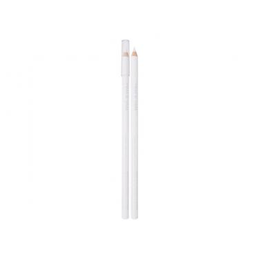 Wet N Wild Color Icon  1,4G  Ženski  (Eye Pencil)  You´re Always White!