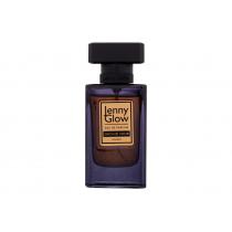 Jenny Glow Orchid Noir      30Ml Unisex (Eau De Parfum)