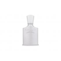 Creed Himalaya      50Ml Muški (Eau De Parfum)