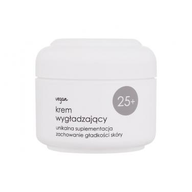 Ziaja 25+      50Ml Ženski (Day Cream) Smoothing Cream