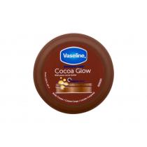 Vaseline Intensive Care Cocoa Glow  75Ml    Ženski (Krema Za Tijelo)