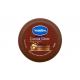 Vaseline Intensive Care Cocoa Glow  75Ml    Ženski (Krema Za Tijelo)