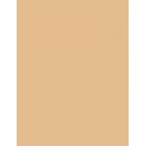 Shiseido Revitalessence  Spf30    30Ml Ženski (Makeup) Skin Glow Foundation