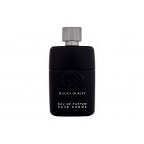 Gucci Guilty      50Ml Muški (Eau De Parfum)