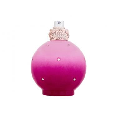 Britney Spears Fantasy 100Ml Candied   (Eau De Toilette) Ženski Brez Embalaže 
