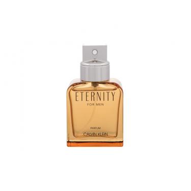 Calvin Klein Eternity      50Ml Muški (Perfume) Parfum