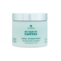Alterna My Hair My Canvas Cool Hydrations Nourishing Masque  177Ml    Ženski (Maska Za Kosu)