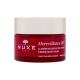 Nuxe Merveillance Lift Firming Velvet Cream  50Ml    Ženski (Dnevna Krema)
