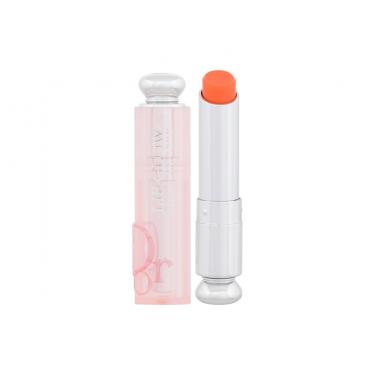 Christian Dior Addict Lip Glow  3,2G 004 Coral   Ženski (Balzam Za Usne)