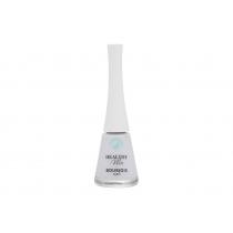 Bourjois Paris Healthy Mix      9Ml Ženski (Nail Polish)