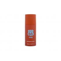 Route 66 Texas      150Ml Muški (Deodorant)