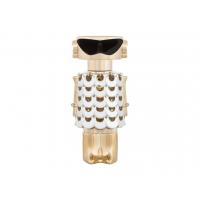 Paco Rabanne Fame  80Ml  Ženski  (Eau De Parfum) Brez embalaže  