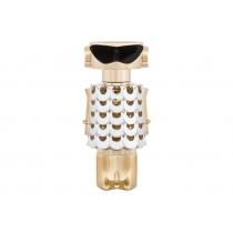 Paco Rabanne Fame  80Ml  Ženski  (Eau De Parfum) Brez embalaže  