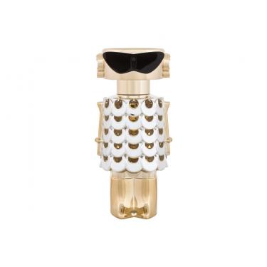 Paco Rabanne Fame  80Ml  Ženski  (Eau De Parfum) Brez embalaže  