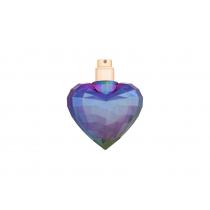 Lipsy London Midnight Amethyst       30ml(Eau de Toilette)Bez kutije Ženski