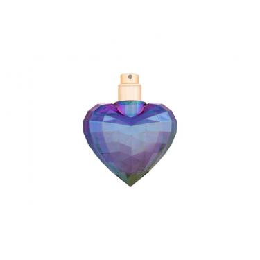 Lipsy London Midnight Amethyst       30ml(Eau de Toilette)Bez kutije Ženski
