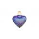 Lipsy London Midnight Amethyst       30ml(Eau de Toilette)Bez kutije Ženski