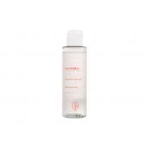 SVR Palpebral Démaquillant      125ml(Eye Makeup Remover) Ženski
