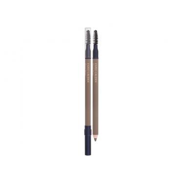 Estée Lauder Brow Now   1,2G 01 Blonde   Ženski (Olovka Za Obrve)