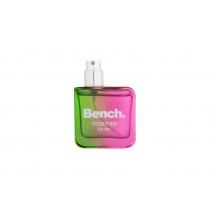 Bench. Together       30ml(Eau de Toilette)Bez kutije Ženski