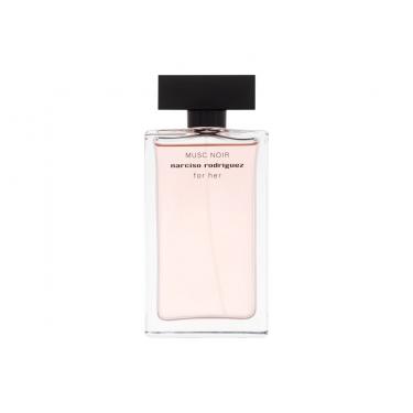 Narciso Rodriguez For Her Musc Noir  100Ml    Ženski (Eau De Parfum)