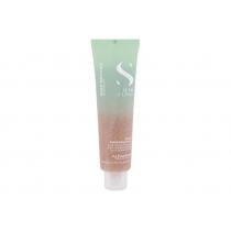 Alfaparf Milano Semi Di Lino Scalp Rebalance Gentle Exfoliating Scrub 150Ml  Ženski  (Anti Dandruff)  