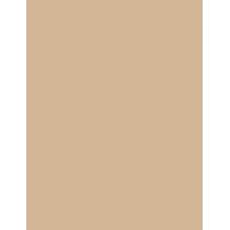 Sensai Cellular Performance Cream Foundation 30Ml  Ženski  (Makeup) SPF20 CF21 Tender Beige