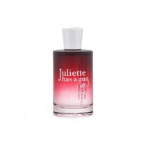 Juliette Has A Gun Lipstick Fever   100Ml    Ženski (Eau De Parfum)