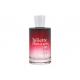 Juliette Has A Gun Lipstick Fever   100Ml    Ženski (Eau De Parfum)