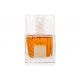 Lattafa Khamrah      100Ml Unisex (Eau De Parfum)
