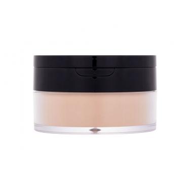 Sisley Phyto-Poudre Libre  12G  Ženski  (Powder)  4 Sable