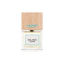 Carner Barcelona Salado  100Ml  Unisex  (Eau De Parfum)  