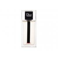Christian Dior Dior Homme Sport 2021 75Ml  Muški  (Eau De Toilette)  