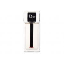 Christian Dior Dior Homme Sport 2021 75Ml  Muški  (Eau De Toilette)  