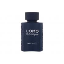 Salvatore Ferragamo Uomo Urban Feel  30Ml    Muški (Eau De Toilette)